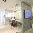 확실한치과의원 이미지