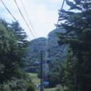 주)용평리조트 드래곤프라자 이미지