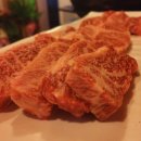 한우한돈구이전문점 이미지