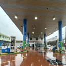 대화농협주유소 이미지