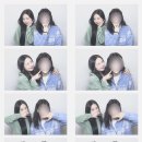 더불러코인노래연습장 이미지