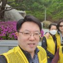 백제자동차정비 이미지