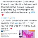 프리커뮤니티 이미지