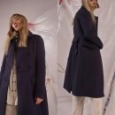 (주)더블파이브 이미지