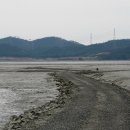 도내2리 이미지