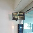 봉곡동151 이미지