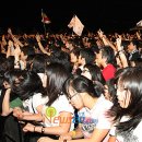 (주)투락 이미지