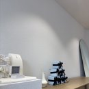 코스모빌딩 | [결혼준비] 드디어 예물 완료! 포카라 다이아몬드 코스모 디자인 계약, 주차 후기