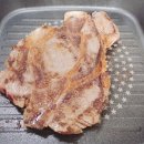 이천농장 이미지