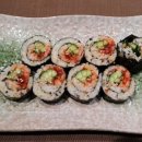 복이네김밥 이미지