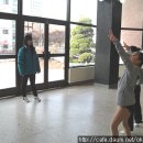 NAC에어로빅 Daum카페