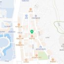 교촌치킨 군산대점 이미지