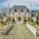 별장파크 이미지