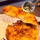 달빛경성술집(영천점) | 달빛경성맥주 건대점 레트로 감성 분위기 좋았던 술집