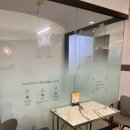 유앤아이치과의원 이미지