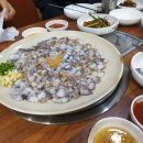 어정낙지촌 이미지