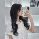 광주상무백양파리바게뜨 | 광주붙임머리 후기 &#39;제이하우스헤어&amp;붙임머리&#39; 상무지구 추천
