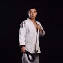 히트유도관 - 세종특별자치시 새롬중앙로 34 | 히트유도관