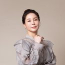 [핫이슈]로얄5케어 윤곽 테라피 교육 런칭한 YJ스파 김윤정 대표원장