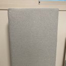 메트로 세탁소 | 단단한 토퍼 개망 후기ㅜㅜ(ft.안낚이는법)