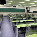 신촌재수학원, 개인맞춤 입시전략의 이투스앤써 목동점