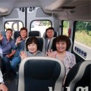 용인운수(주) 이미지