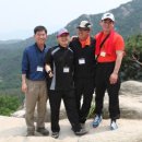 성원고등학교 이미지