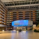 해비치하우스 | 제주 해비치 밀리우 저녁 코스 후기｜프로포즈 많이 하는 이유(분위기·서비스·뷰) 💍