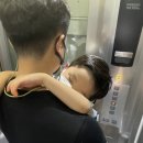 행복의아침 빌딩 이미지