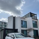 스테이팜스빌 이미지