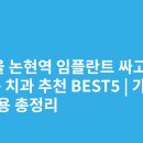 북부치과의원 | 서울 논현역 임플란트 싸고 잘하는 치과 추천 BEST5 | 가격·비용 총정리