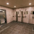 인어스휘트니스 송내점 이미지