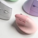 주식회사 버티컬