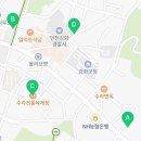 아이언클래드 커피로스터스