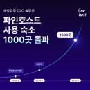파인솔루션