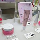 저는 항상 제 마음을 듣습니다...그리고 그것은 주로 저를 공항으로 안내합니다 🛩 ㅋㅋㅋ 이미지