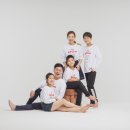 행복을담다스튜디오
