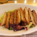 비턴언양점 이미지