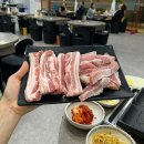 에스마트정육 - 서구 신갈마로86번길 81 | 테크노마트맛집 신도림삼겹살 점심 찾을 때 돈나우 신도림점