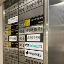 유일피아노교습소 이미지