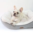 플러피하우스 이미지