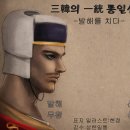 현정아트