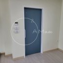 에임스튜디오 이미지