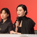 녹야 - 영동군 계산로4길 5-1 | 녹야