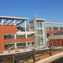 스포츠센터 이미지