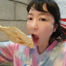 부곡맛전