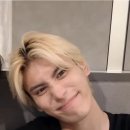 🌞데이🫂💚.🌼 이미지