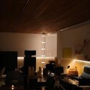 카페울림 이미지