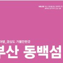 센텀시티교차로(수영방면) 이미지