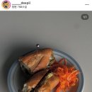 사림동197 이미지